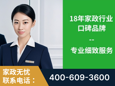 兴宁-企业展示图